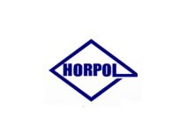 HORPOL