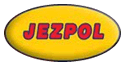 JEZPOL