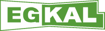 EGKAL