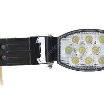 LAMPA ROBOCZA BOCZNA TT.13230