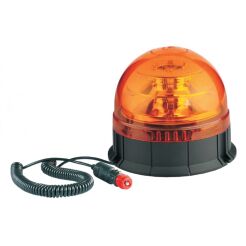 Lampa błyskowa LW0033-ALR-2