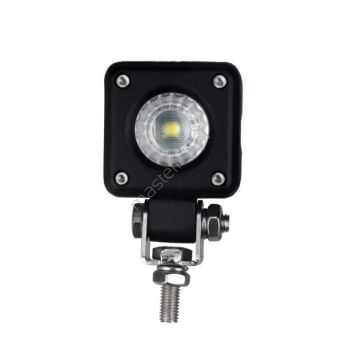 Światło robocze 10W NOXON CREE MINI R10 SPOT (1843)