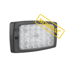 Lampy robocze LED CRP2A 12/24V