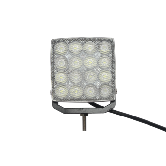 Lampa robocza L0151 6x LED 48W