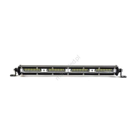 Panel LED 40 x LED LB0120