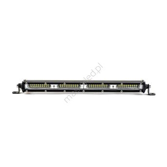 Panel LED 40 x LED LB0120