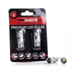 EPL199 W5W 5 SMD PHILIPS 3030 CANBUS 6000K