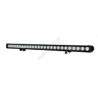 Lampa robocza LED LB0072 260W 