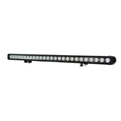 Lampa robocza LED LB0072 260W 