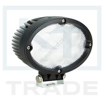 LAMPA ROBOCZA TT.13259F FLOOD 60W