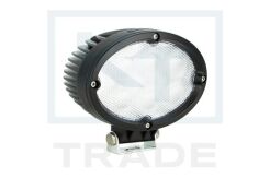 LAMPA ROBOCZA TT.13259F FLOOD 60W