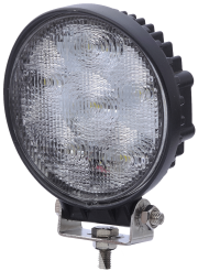 Lampa robocza 12/24V LED 18W L2205