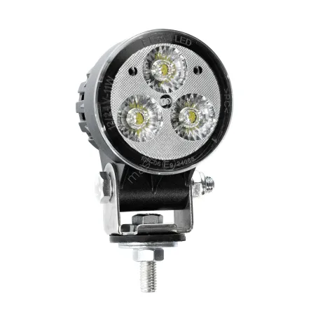 Lampa robocza FT-363 LED