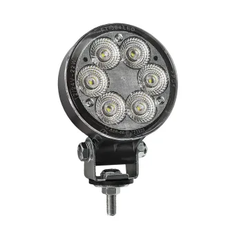 Lampa robocza FT-364 LED