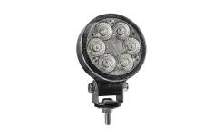 Lampa robocza FT-364 LED