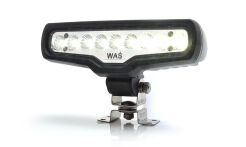 Lampa robocza  1078 12/24V (światło rozproszone)