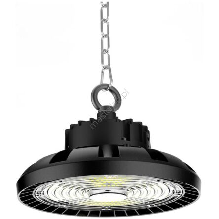 Lampa sufitowa LED, 27000 lumenów, 220-240 V S.170626