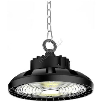 Lampa sufitowa LED, 27000 lumenów, 220-240 V S.170626