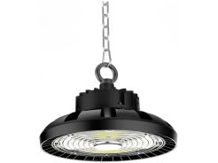 Lampa sufitowa LED, 27000 lumenów, 220-240 V S.170626