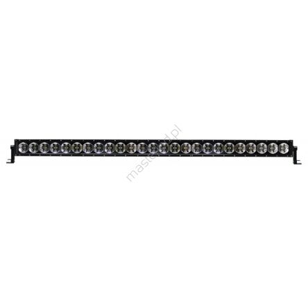 Panel LED 25x LED LB0066 