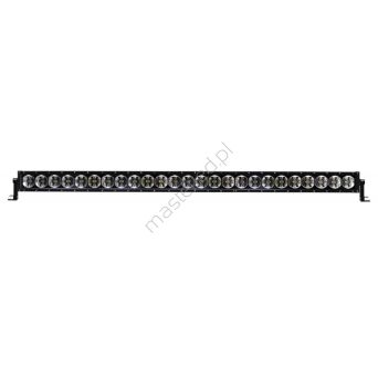 Panel LED 25x LED LB0066 