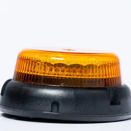 LAMPA OSTRZEGAWCZA FT-101 3S LED