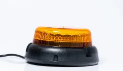 LAMPA OSTRZEGAWCZA FT-101 3S LED