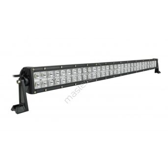 Lampa robocza LED LB0005 180W COMBO 