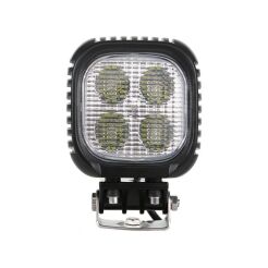 Lampa robocza 4x LED  (L0103)