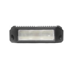 Lampa robocza 42xLED L0165