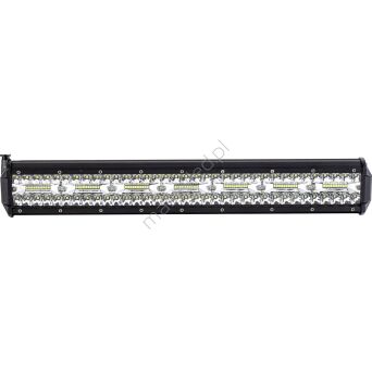 Panel LED 160xLED LB0093