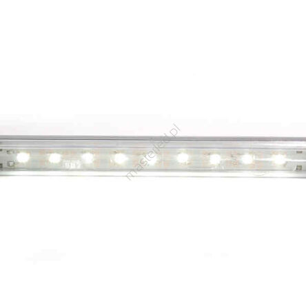 Obrysówka przednia 9 LED 559* 12/24V