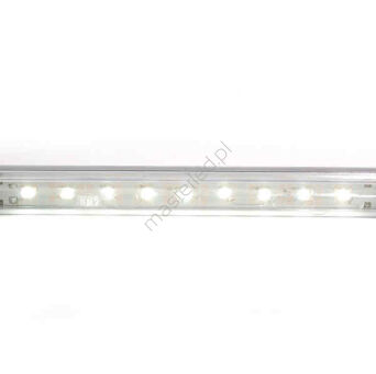 Obrysówka przednia 9 LED 559* 12/24V