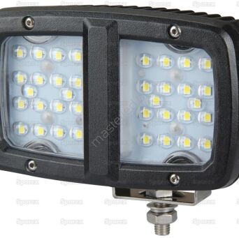  LED Lampa robocza, Class 3, 5420 Lumeny, 10-30V, S.119777