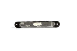 Lampa obrysowa FT-065 LED