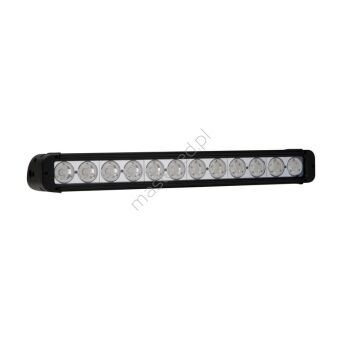 Lampa robocza LED LB0070 120W COMBO