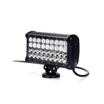 Lampa robocza LED LB0044 108W / COMBO