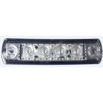 Lampa obrysowa LED górna MAN TGX L2259