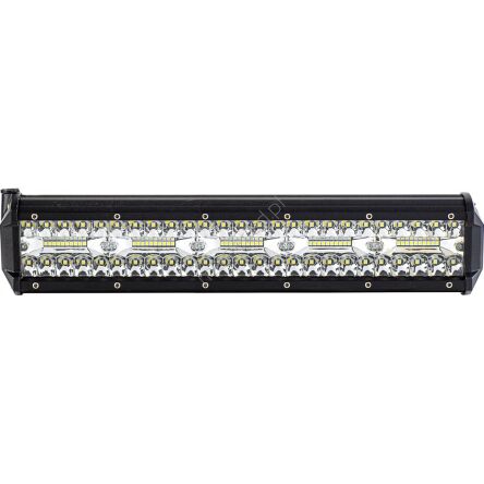 Panel LED 100xLED LB0090 