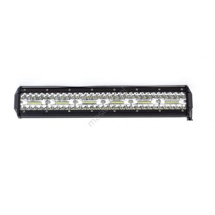 Panel LED 120xLED LB0091