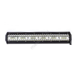 Panel LED 120xLED LB0091