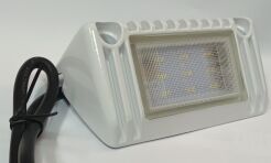 Lampa kątowa 9W KW 288-01W