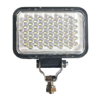 Lampa robocza Led 2,5w 12V/24V 72939