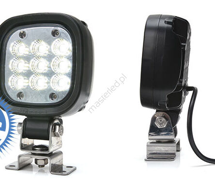 Lampa robocza 1464