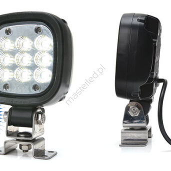 Lampa robocza 1464