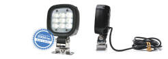 Lampa robocza 1464