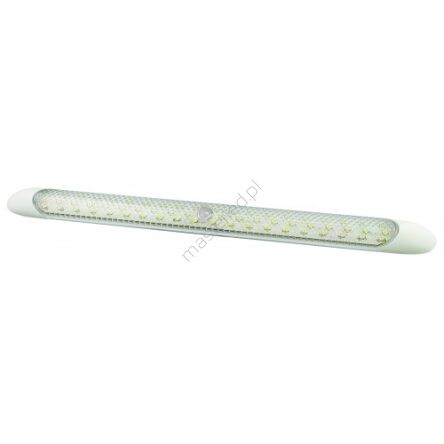 Lampa oś. wnętrz  10series 1061-12SW