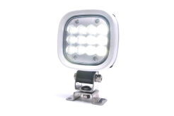 Lampa robocza 1164 / skupione / 6000 lm / 12V-70V