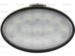 LED Lampa robocza , Interference: Class 5, 4500 Lumeny, 10-30V S.163880