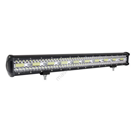 Lampa robocza LED AWL30 200LED 720x74 600W COMBO 9-36V